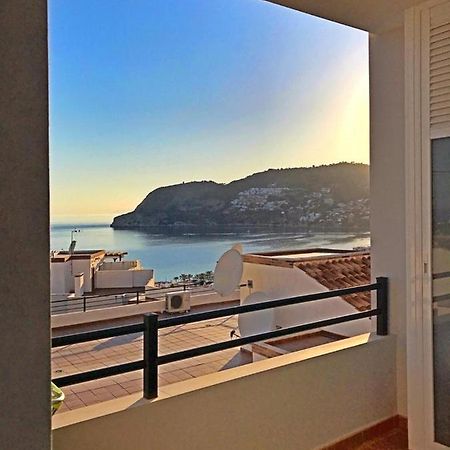 Appartamento Vista Bonita La Herradura  Esterno foto